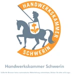 Handwerkskammer Schwerin Handwerkskammer Schwerin