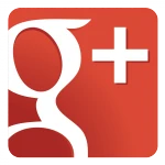 Google+