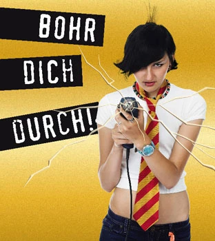 Meisteroffensive