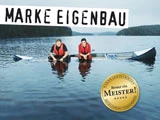 Eigenbau - Thumb