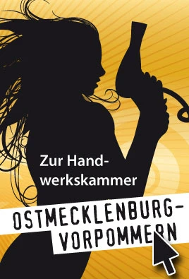 Lehrstellenbörse Ostmecklenburg-Vorpommern