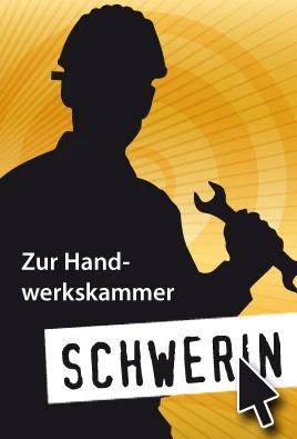 Lehrstellenbörse Schwerin